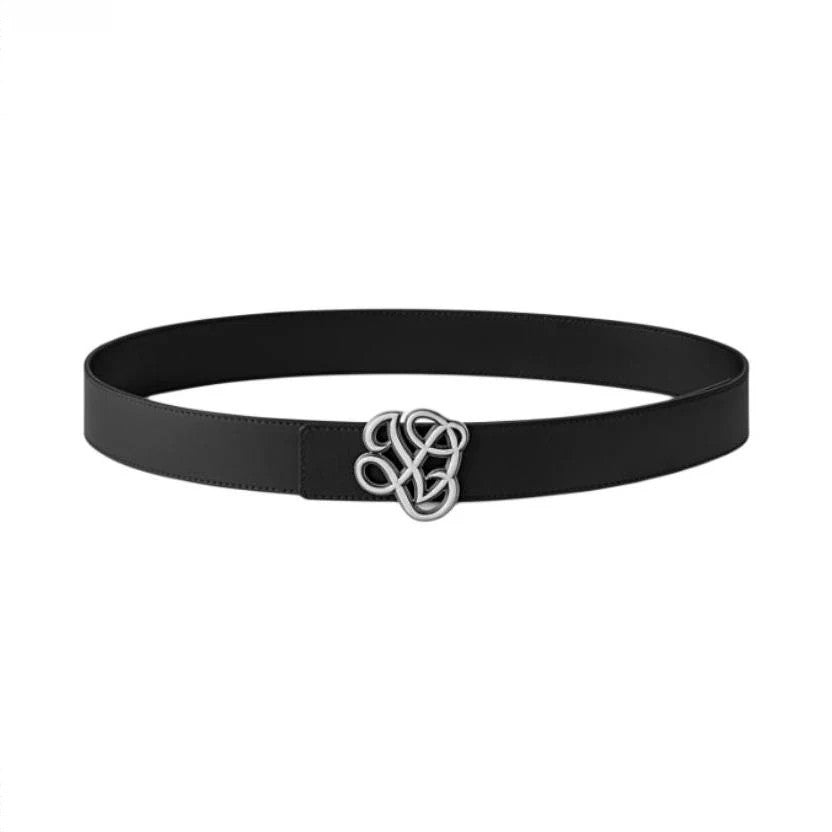 Louis Vuitton LV Dynasty 35mm Reversible Belt