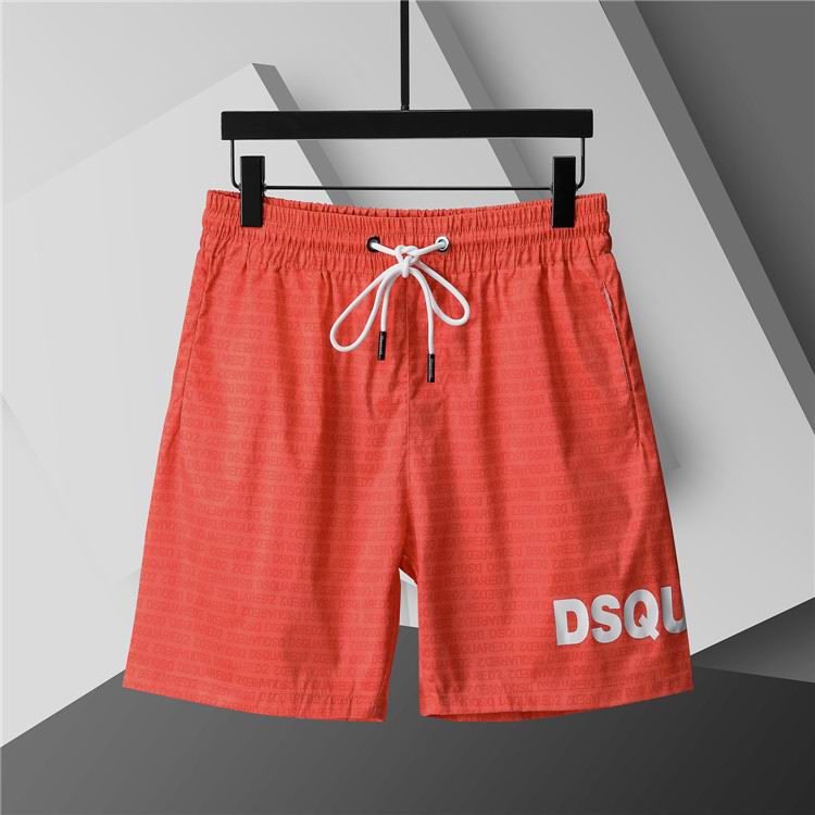 DSQ