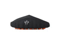 Nike x Fragment x Chrome Mind 001 Cronos Black Orange New HY5028-002