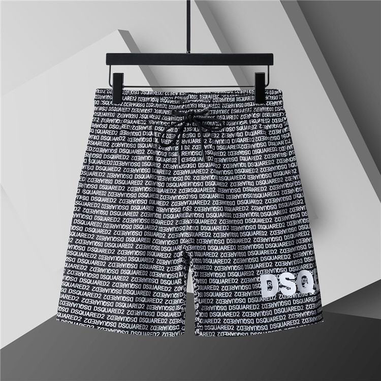 DSQ