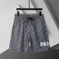 DSQ