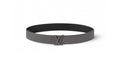 Louis Vuitton LV Taurillon 40mm Reversible Belt