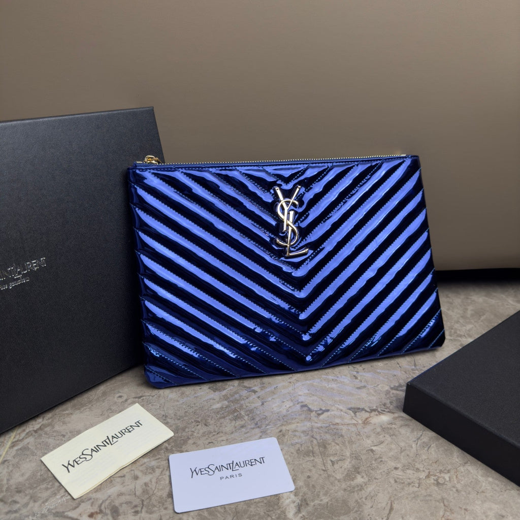 Y new arrival women bag size: 30x20cm
