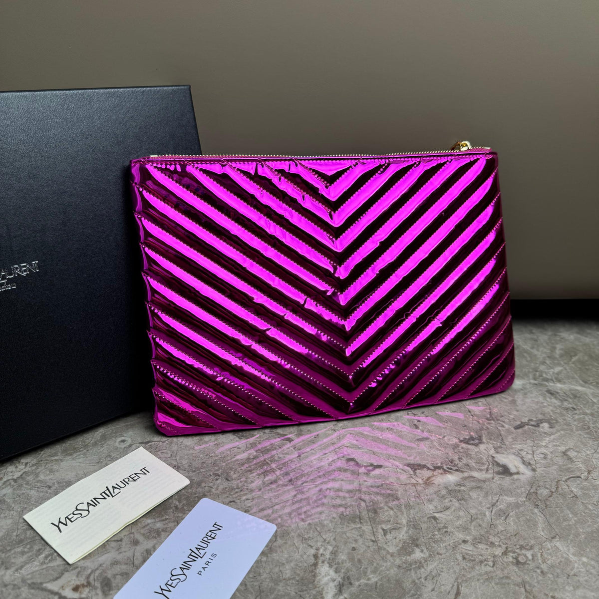 Y new arrival women bag size: 30x20cm