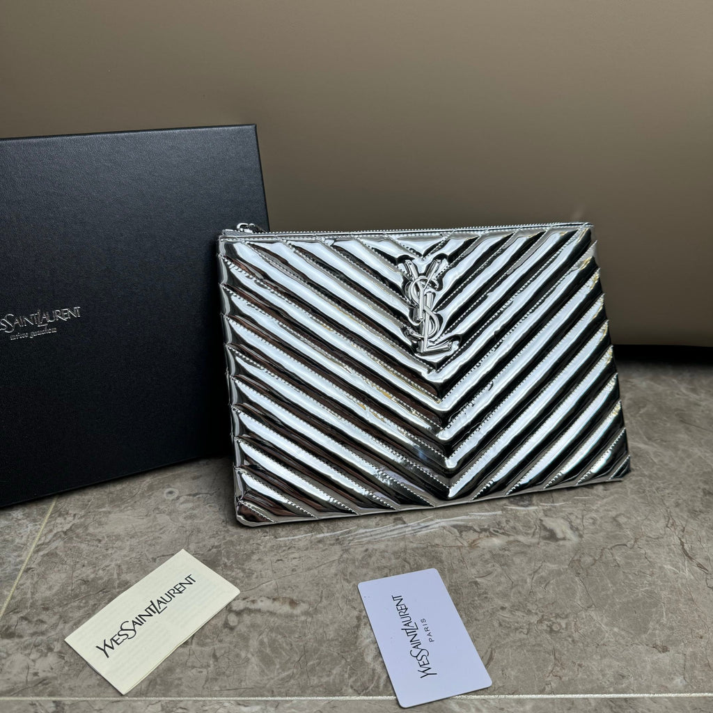 Y new arrival women bag size: 30x20cm