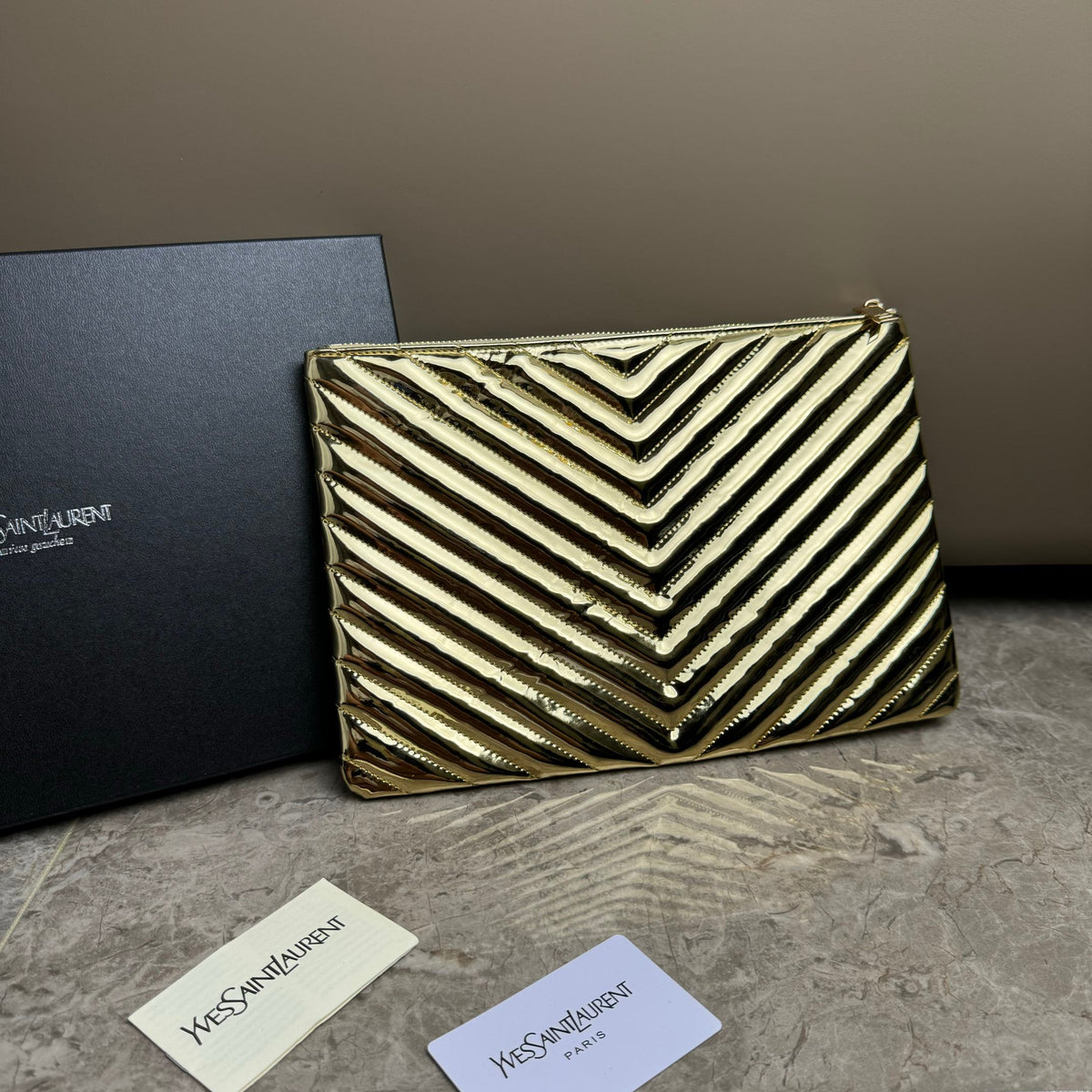 Y new arrival women bag size: 30x20cm
