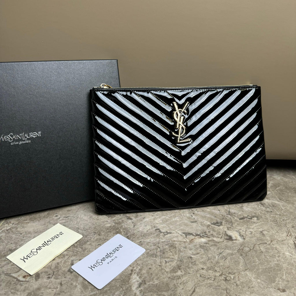 Y new arrival women bag size: 30x20cm