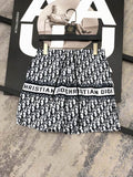 Christian Dior