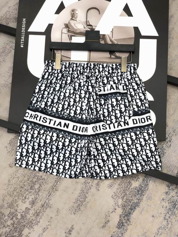 Christian Dior