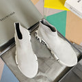 Balenciaga Shoes