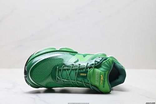 New Balance ABZORB 2000 Biblioteca