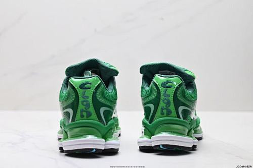 New Balance ABZORB 2000 Biblioteca