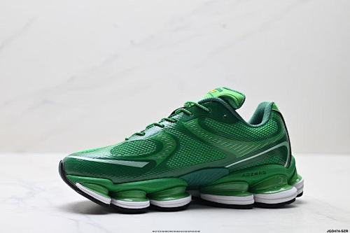 New Balance ABZORB 2000 Biblioteca