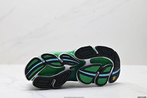 New Balance ABZORB 2000 Biblioteca