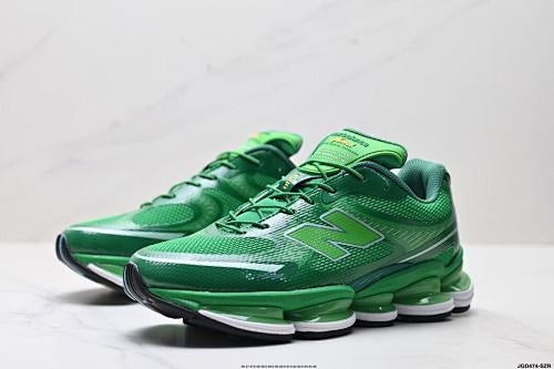 New Balance ABZORB 2000 Biblioteca