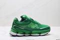 New Balance ABZORB 2000 Biblioteca