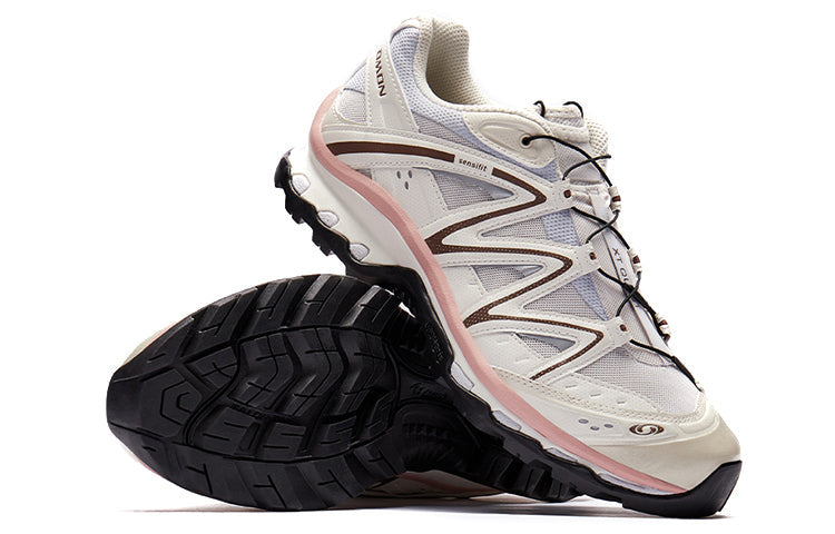Salomon XT-Quest 'White'