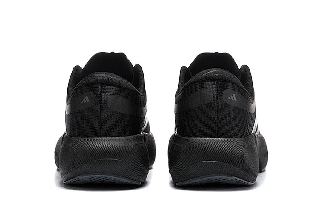 adidas Supernova Rise 3 Core Black