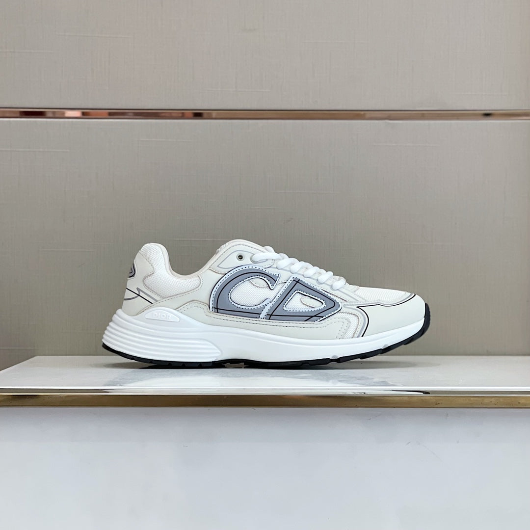 Dior b30