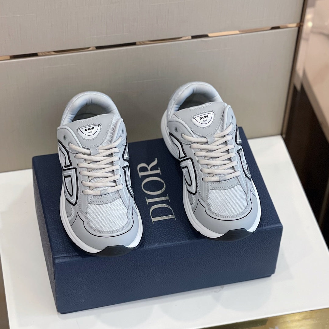Dior b30