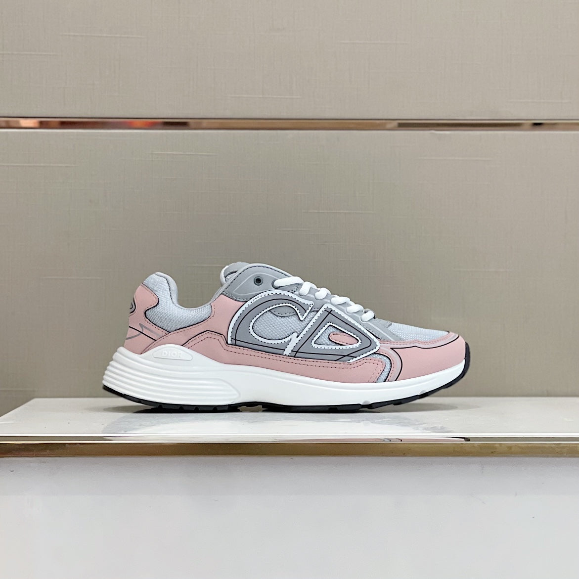 Dior b30