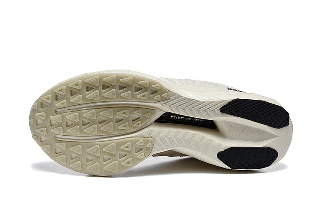 New Balance FuelCell SuperComp Elite v5 Linen
