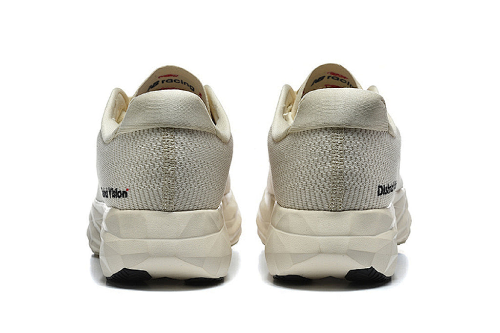 New Balance FuelCell SuperComp Elite v5 Linen