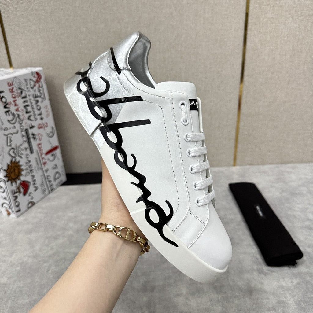 Dolce & Gabbana
