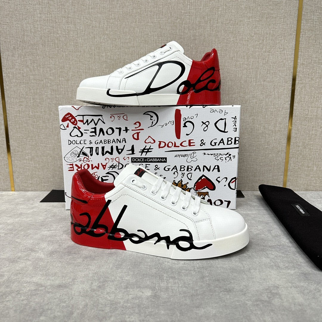 Dolce & Gabbana