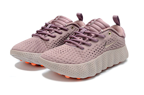 Mind 002 Light Violet Ore