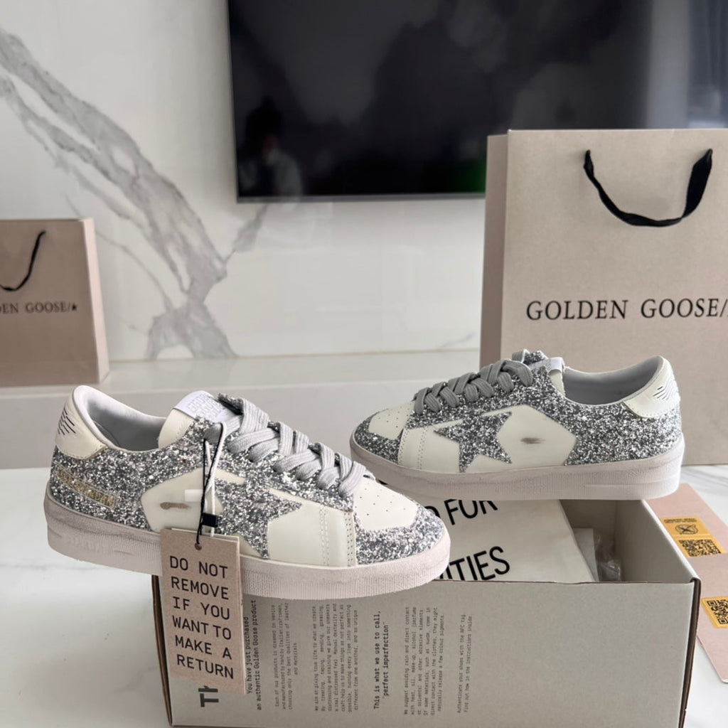 Golden Goose