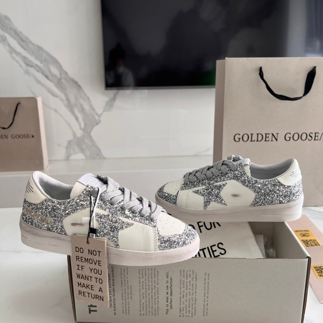 Golden Goose