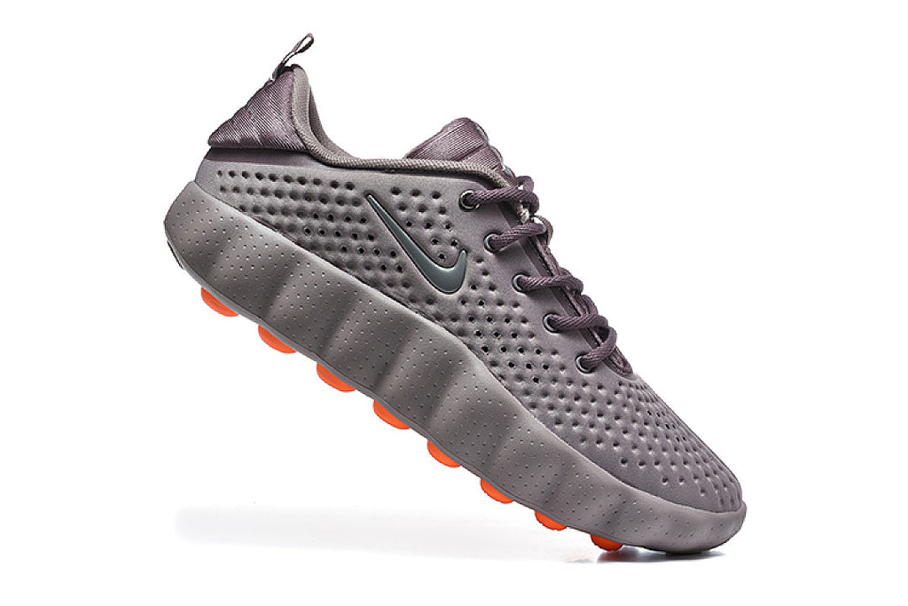 Mind 002 Sneakers Light Violet Ore