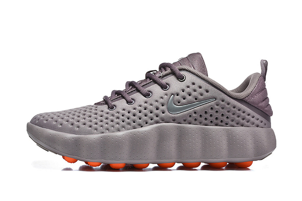 Mind 002 Sneakers Light Violet Ore
