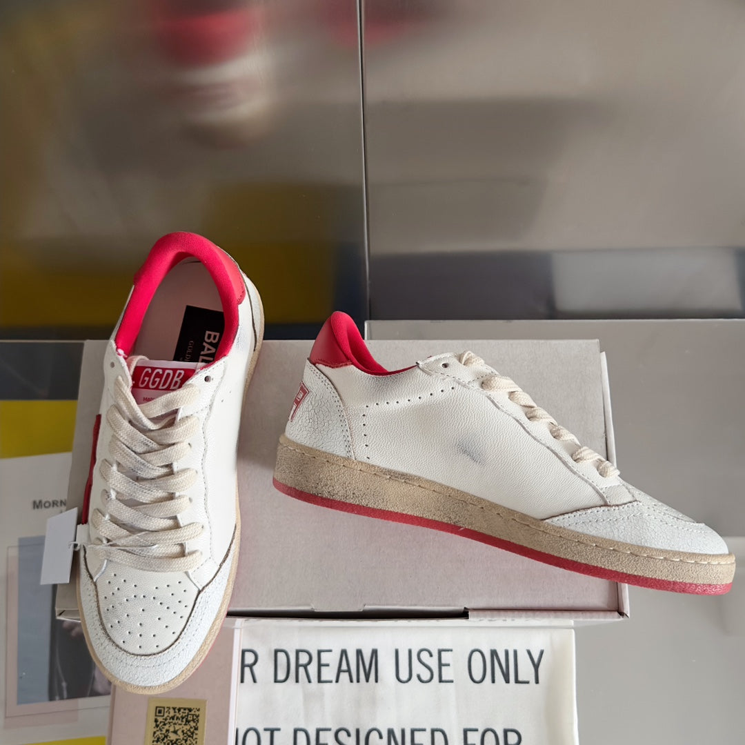 Golden Goose