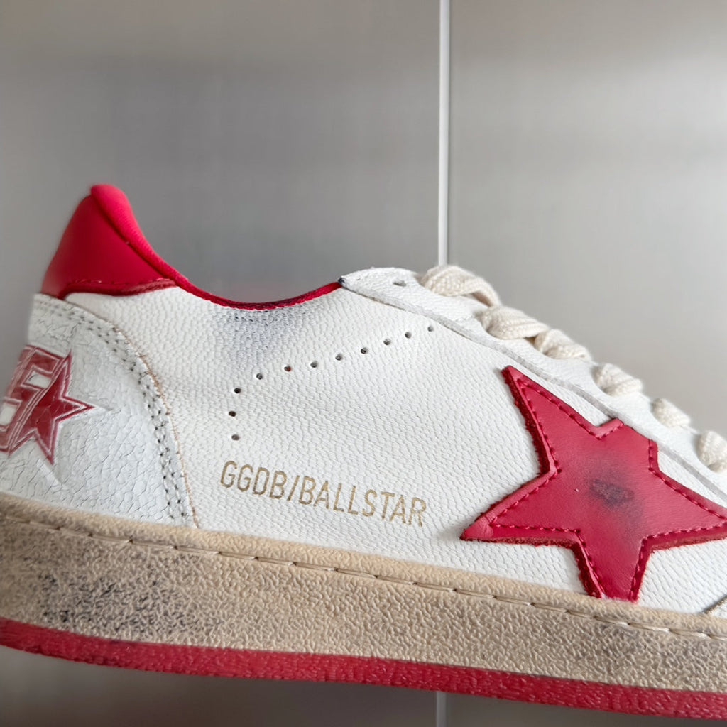 Golden Goose