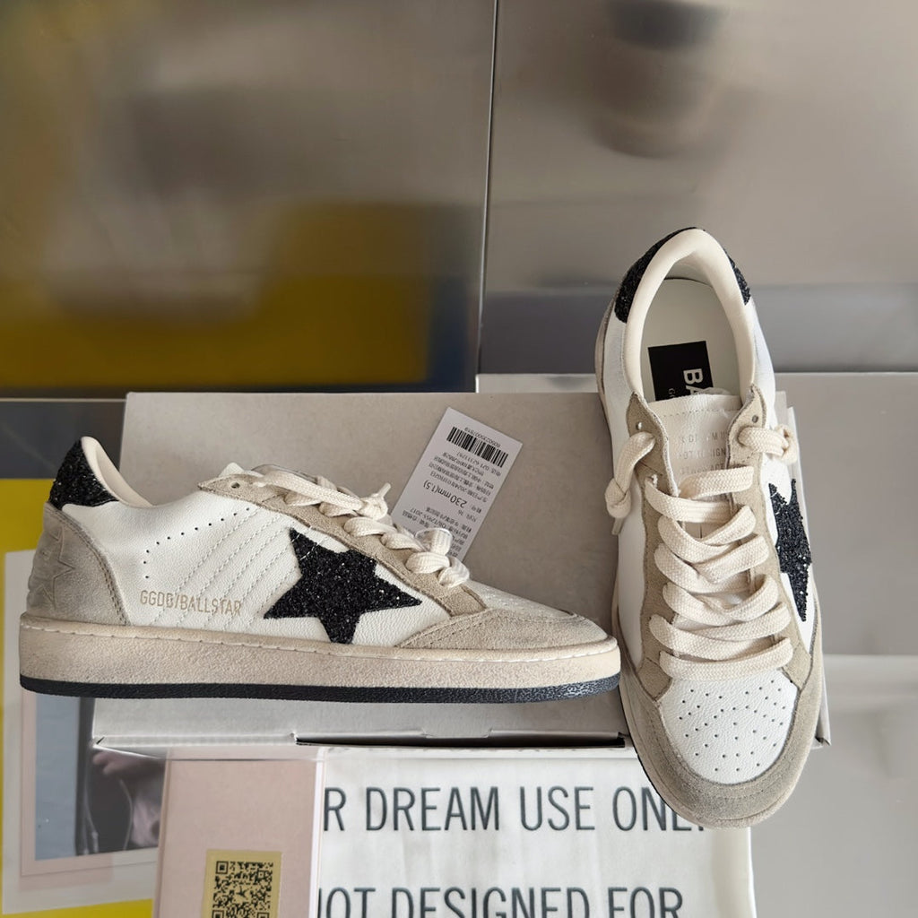 Golden Goose