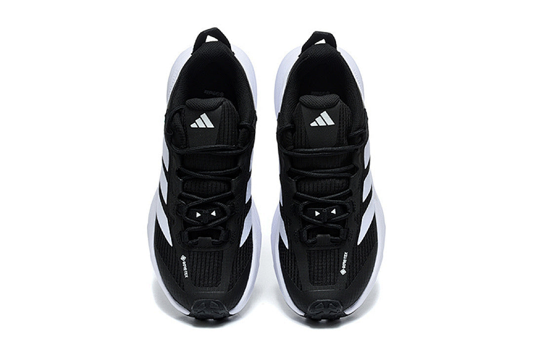 adidas Terrex Freehiker SL GORE-TEX Core Black/Footwear White