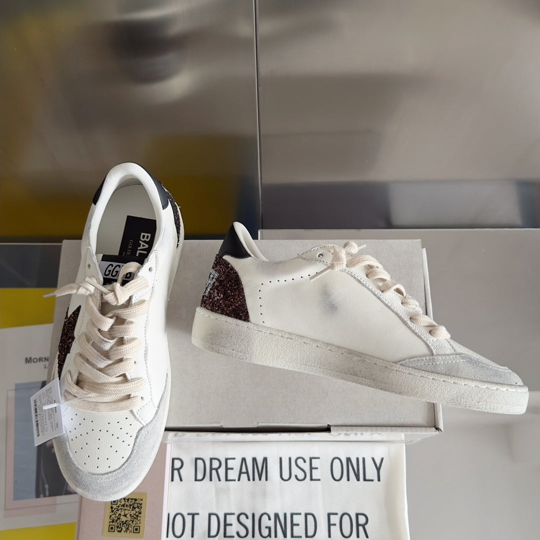 Golden Goose