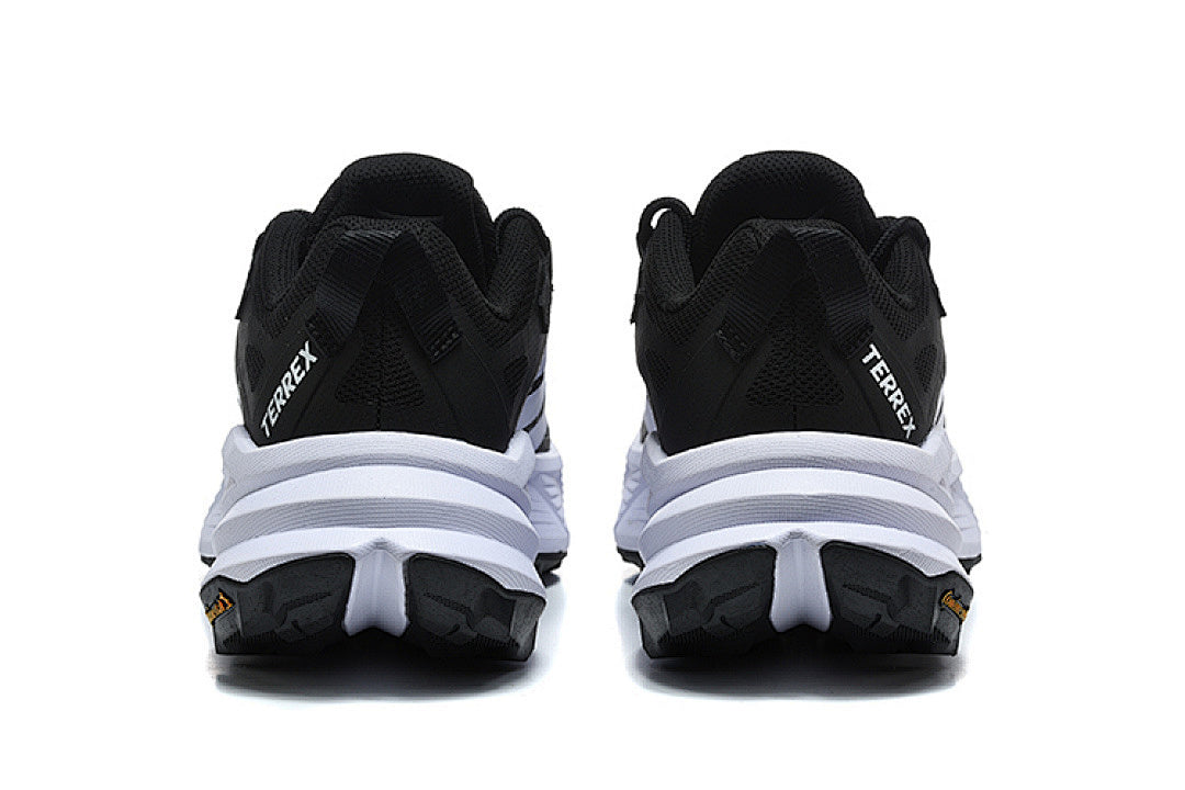 adidas Terrex Freehiker SL GORE-TEX Core Black/Footwear White