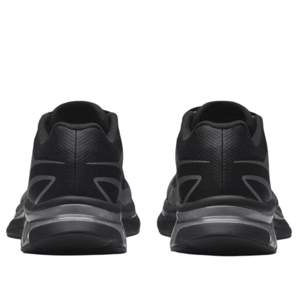 SALOMON x Margiela XT-MM6 'Black Silver'