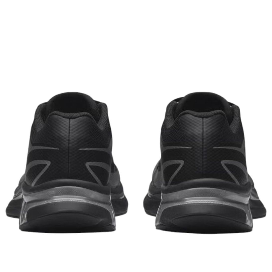 SALOMON x Margiela XT-MM6 'Black Silver'
