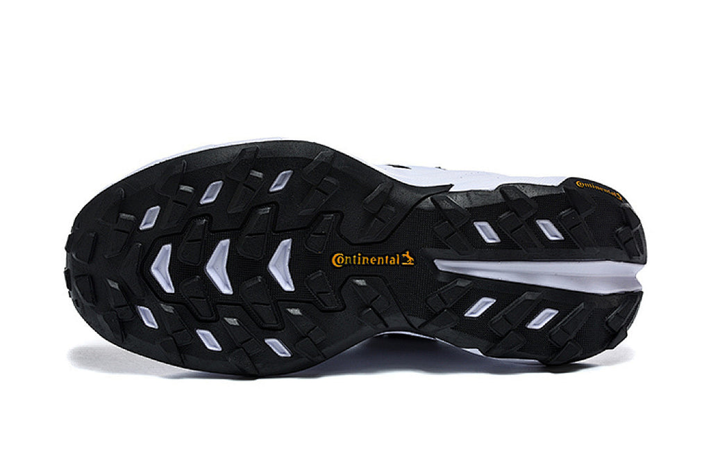 adidas Terrex Freehiker SL GORE-TEX Core Black/Footwear White