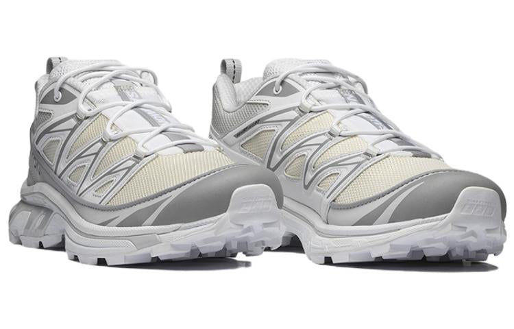Salomon XT-6 Expanse 'Vanilla Ice Aloy'
