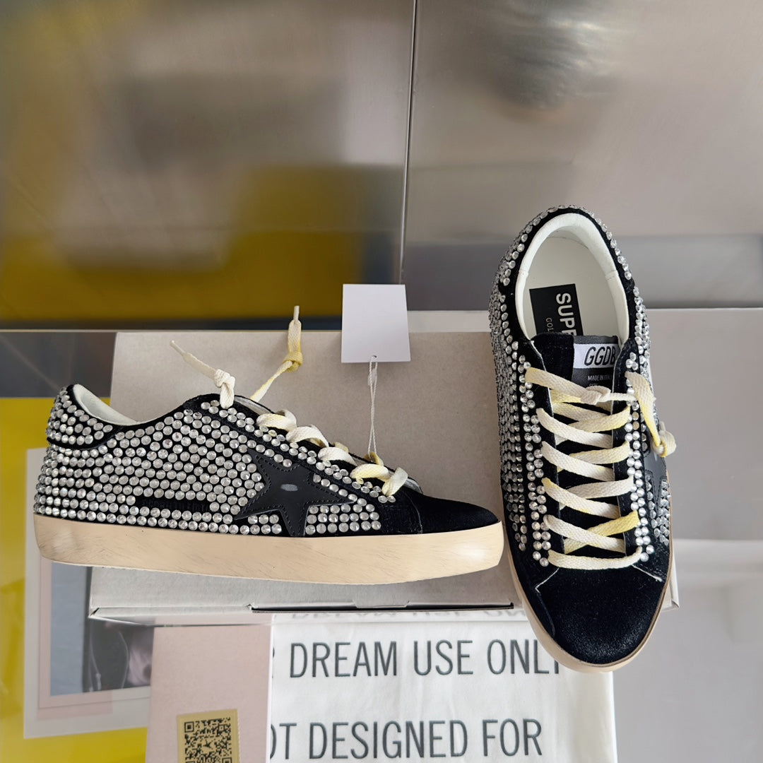 Golden Goose