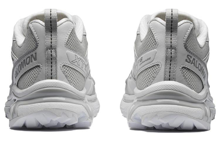 Salomon XT-6 Expanse 'Vanilla Ice Aloy'