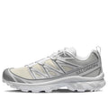 Salomon XT-6 Expanse 'Vanilla Ice Aloy'