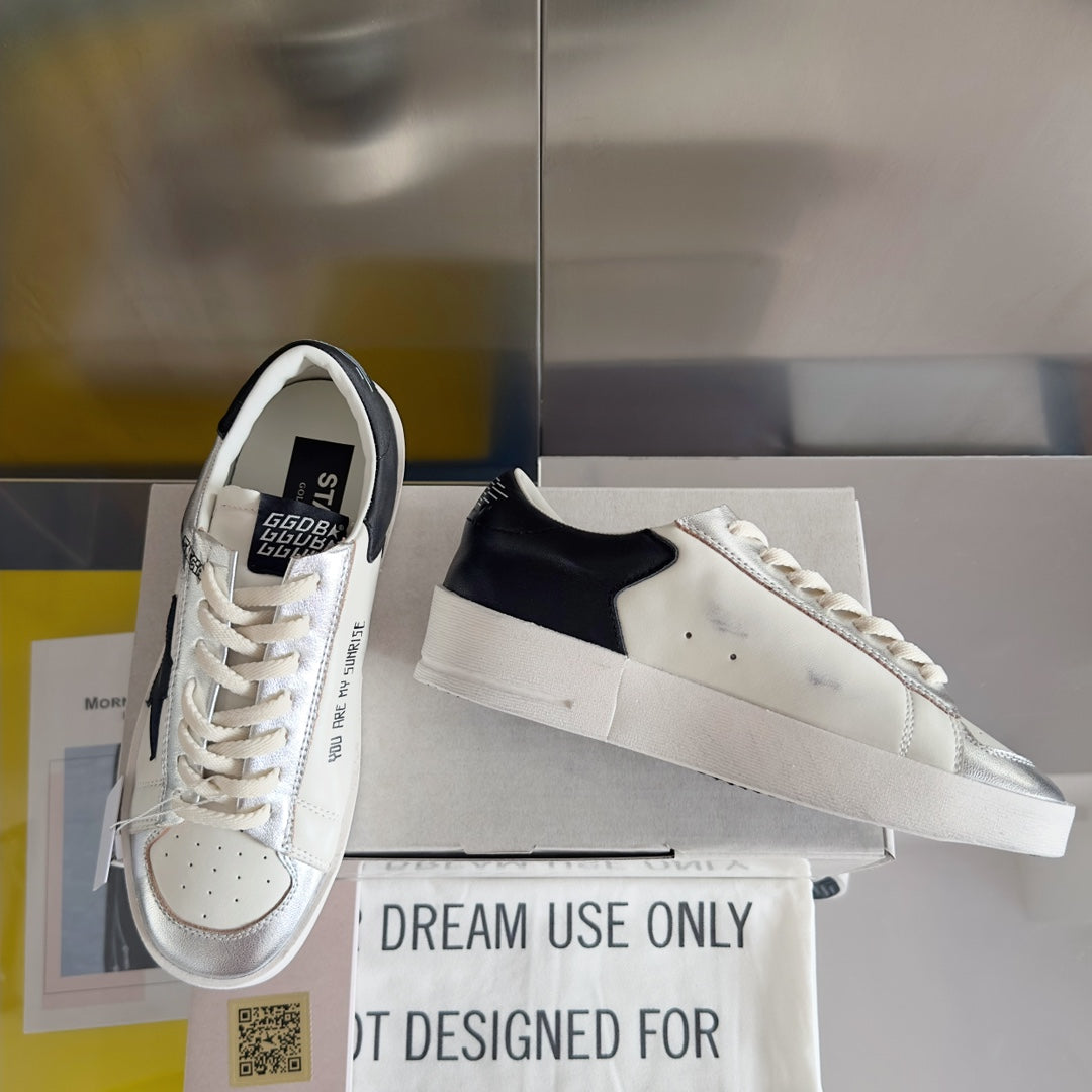 Golden Goose