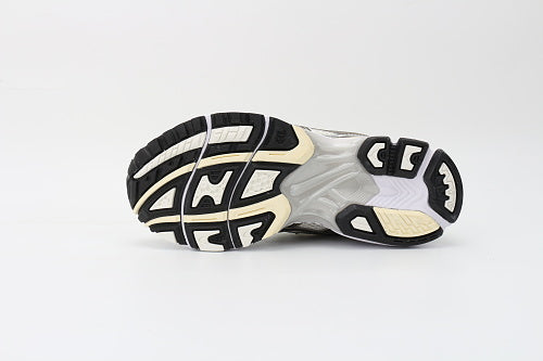 ASICS Unisex GEL-Kayano 14 "Birch / Dark Pewter"