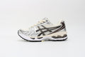 ASICS Unisex GEL-Kayano 14 "Birch / Dark Pewter"